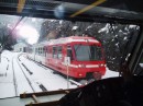 Chamonix 043 * 800 x 600 * (83KB)